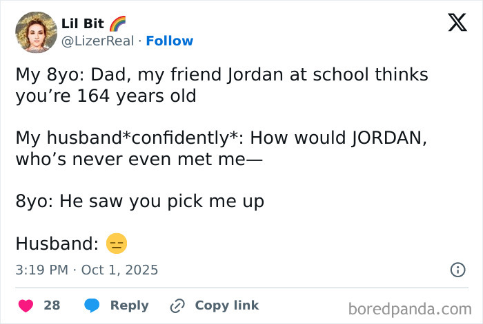 The Hilarious Chaos of October Parenting: Surviving Costumes, Candy, and Bedtime Battles