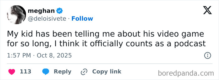 The Hilarious Chaos of October Parenting: Surviving Costumes, Candy, and Bedtime Battles