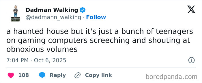 The Hilarious Chaos of October Parenting: Surviving Costumes, Candy, and Bedtime Battles