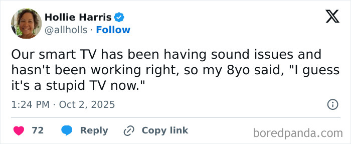 The Hilarious Chaos of October Parenting: Surviving Costumes, Candy, and Bedtime Battles