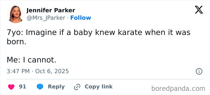 The Hilarious Chaos of October Parenting: Surviving Costumes, Candy, and Bedtime Battles