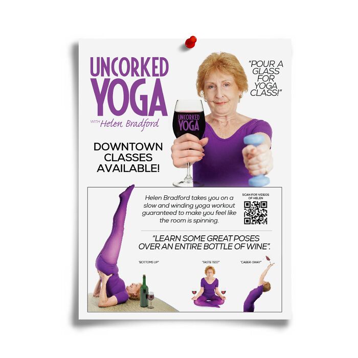 Wait, They Actually Made These Ridiculous Fake Gift Boxes?