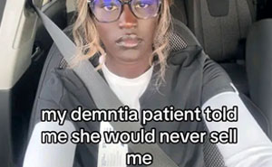 Wait, They Were Just Playing? 50 Posts That Took A Wild Left Turn