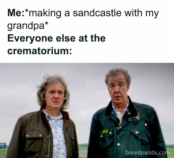 Ash Castles? Sure, Why Not?