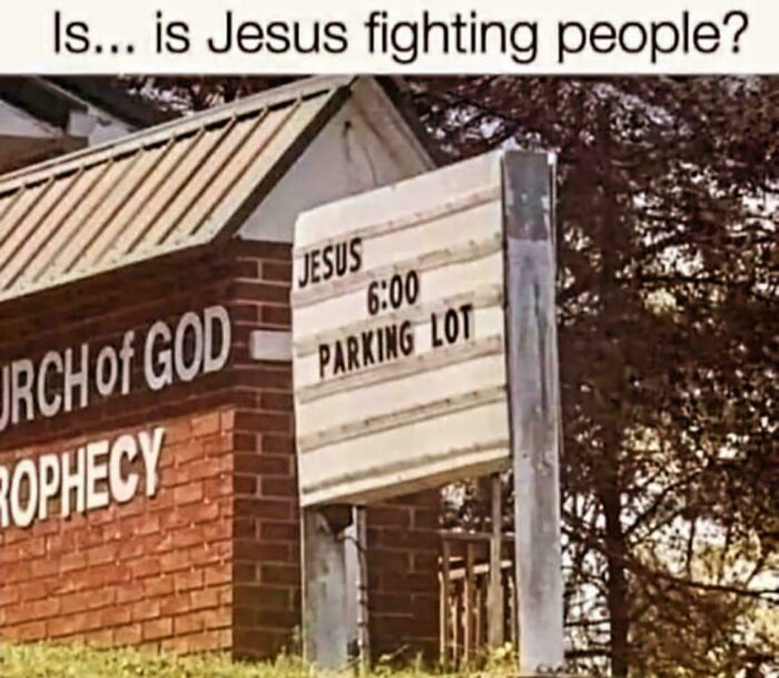 Time’s Up, Get Ready!