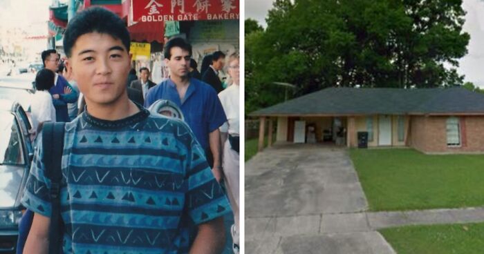 Wait, These Halloween Disasters Actually Happened?! 10 Chilling True Halloween Nightmares