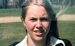 Wait, These Halloween Disasters Actually Happened?! 10 Chilling True Halloween Nightmares