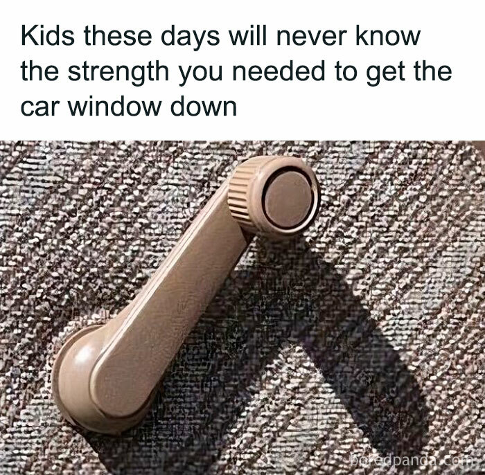 Wait, They Actually Ranked British Humor? Here's a Meme-Packed Adventure!