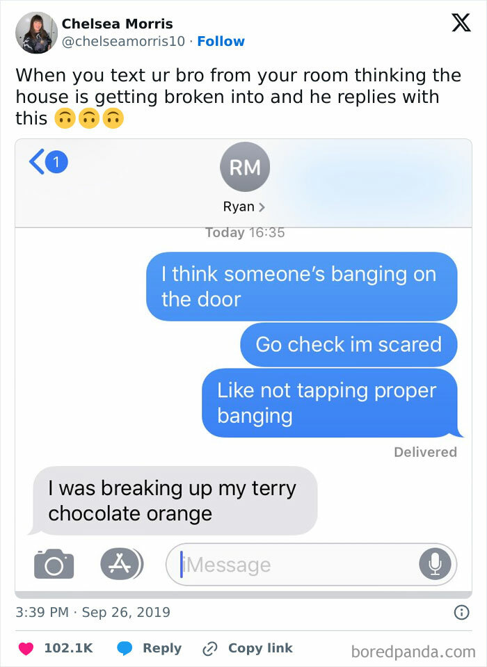 Wait, They Actually Ranked British Humor? Here's a Meme-Packed Adventure!