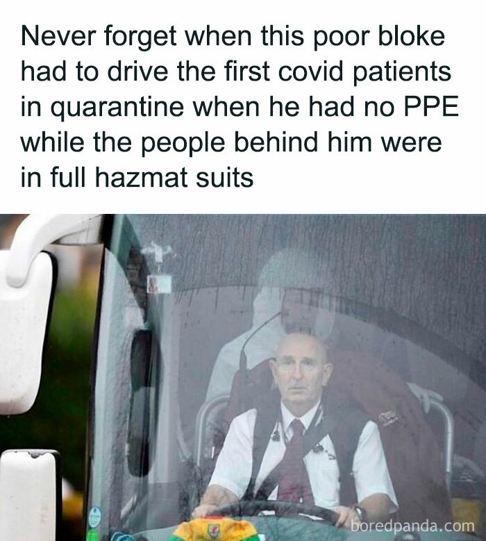 Wait, They Actually Ranked British Humor? Here's a Meme-Packed Adventure!