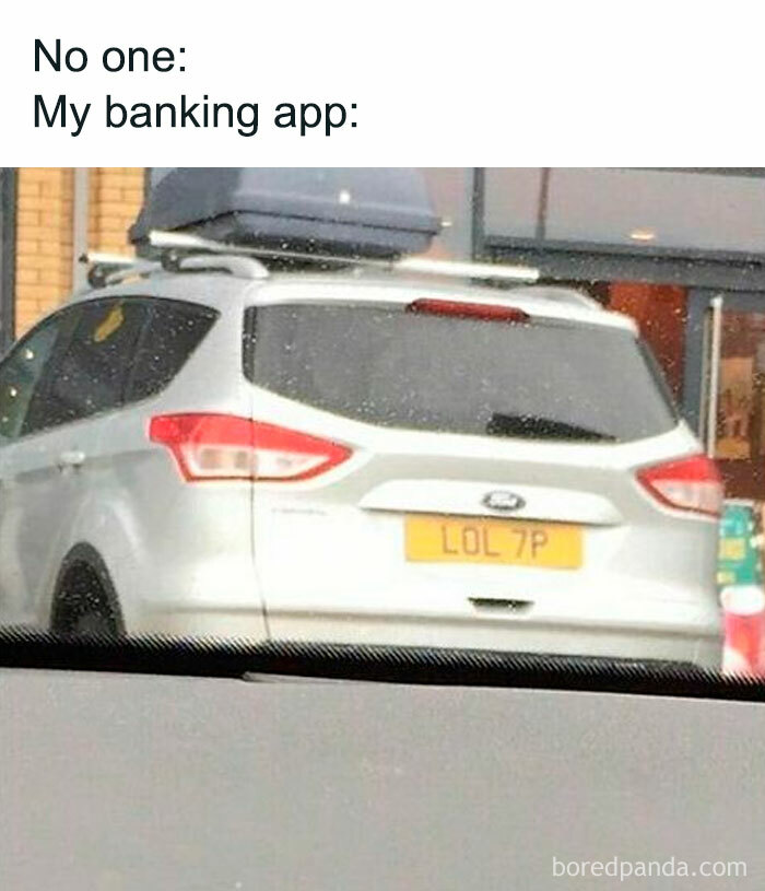 Wait, They Actually Ranked British Humor? Here's a Meme-Packed Adventure!