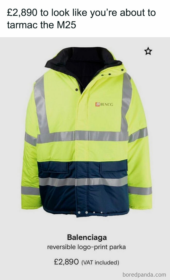 Wait, They Actually Ranked British Humor? Here's a Meme-Packed Adventure!