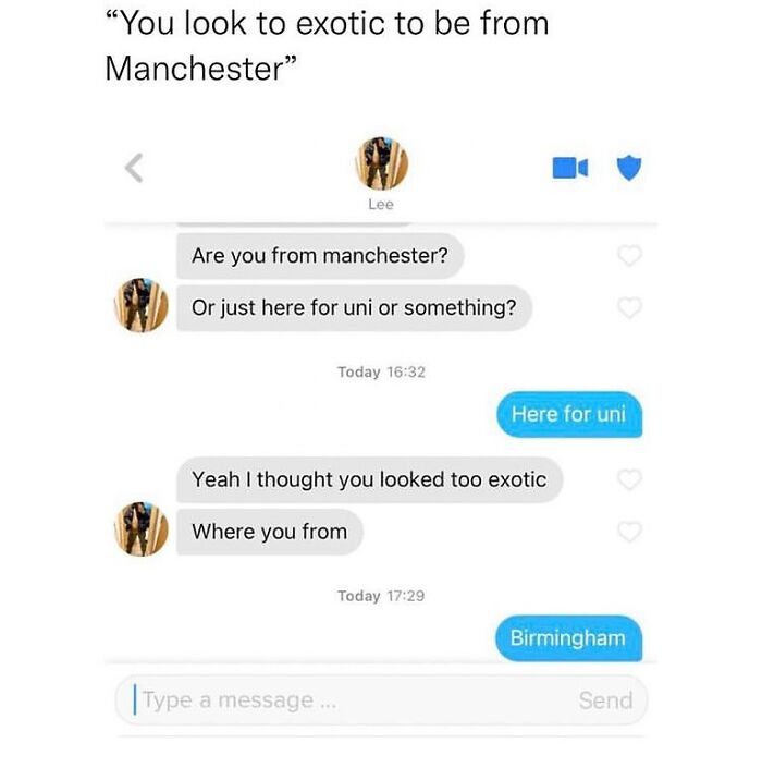 Wait, They Actually Ranked British Humor? Here's a Meme-Packed Adventure!