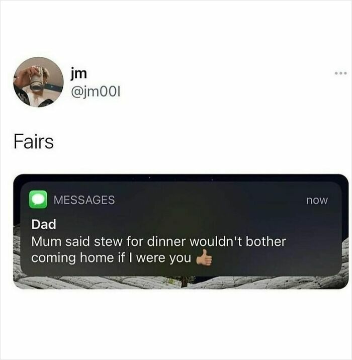 Wait, They Actually Ranked British Humor? Here's a Meme-Packed Adventure!