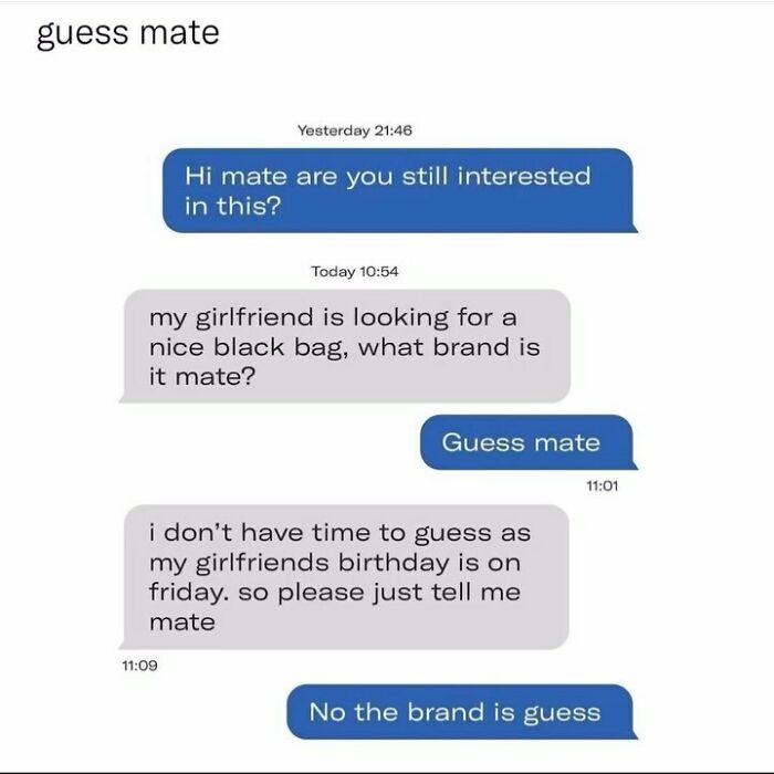 Wait, They Actually Ranked British Humor? Here's a Meme-Packed Adventure!