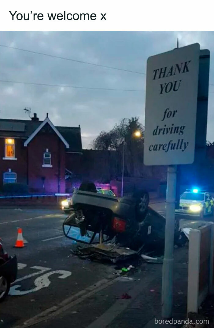 Wait, They Actually Ranked British Humor? Here's a Meme-Packed Adventure!