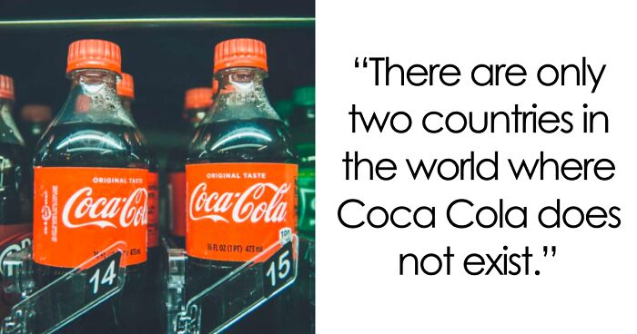 The 17 Most Mind-Blowing Facts About Stuff You Use Every Day (No Joke)