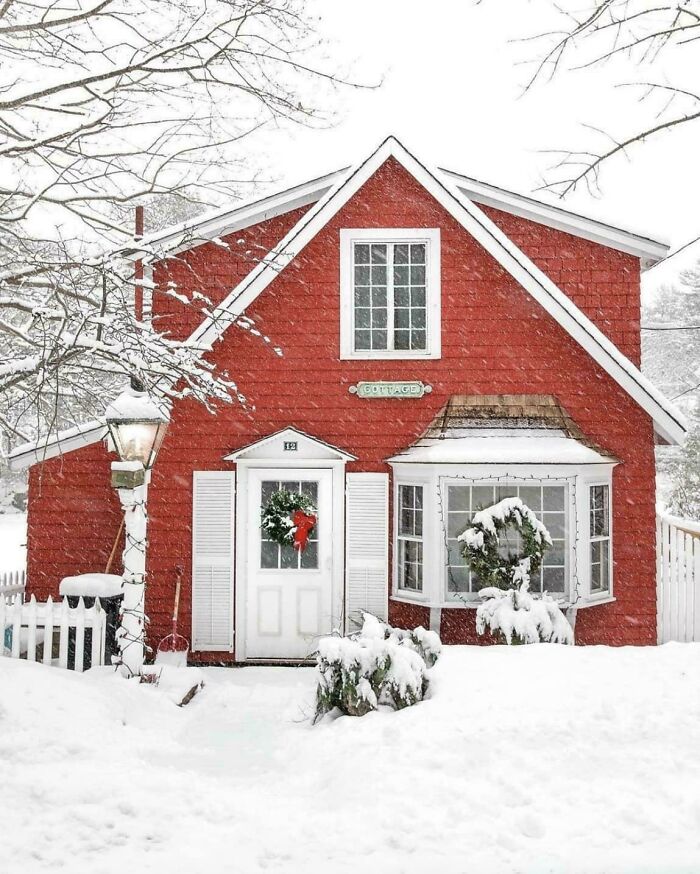 Charming Cottage Alert! Kennebunkport, Maine
