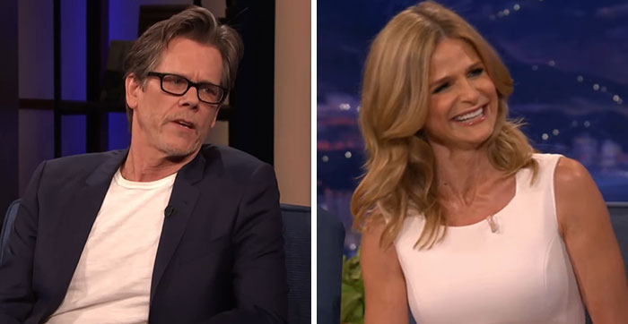 These Celebrity Encounters Are Insanely Cool (You’ll Wish You Were There!)