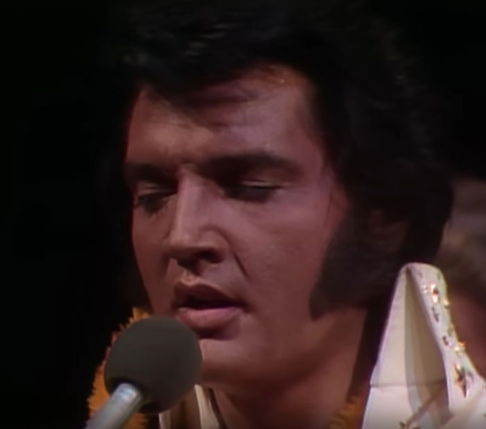 These Celebrity Encounters Are Insanely Cool (You’ll Wish You Were There!)