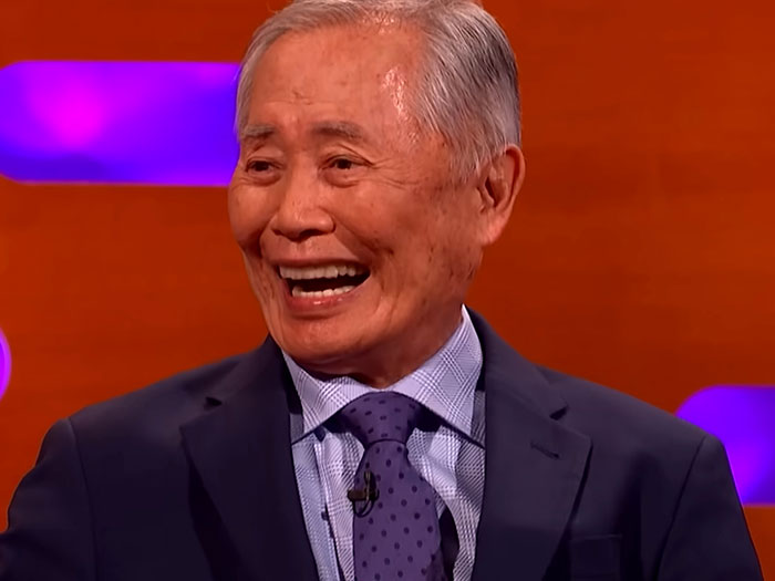 These Celebrity Encounters Are Insanely Cool (You’ll Wish You Were There!)