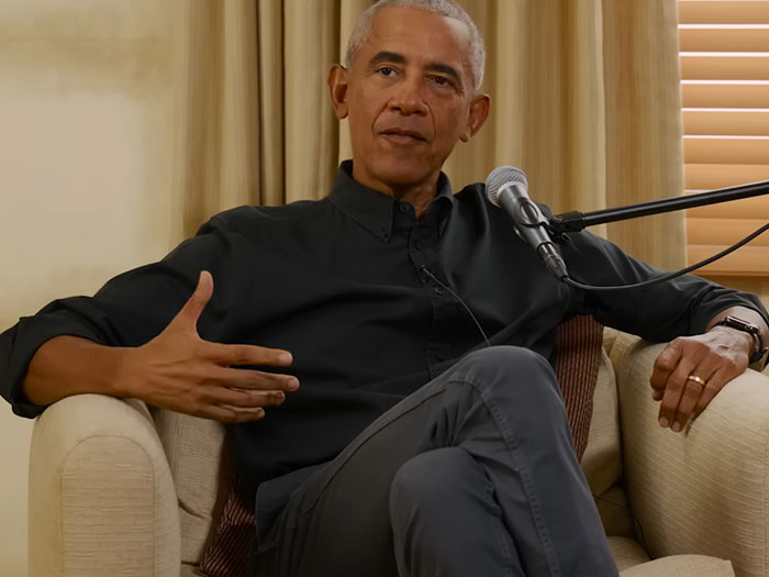 These Celebrity Encounters Are Insanely Cool (You’ll Wish You Were There!)