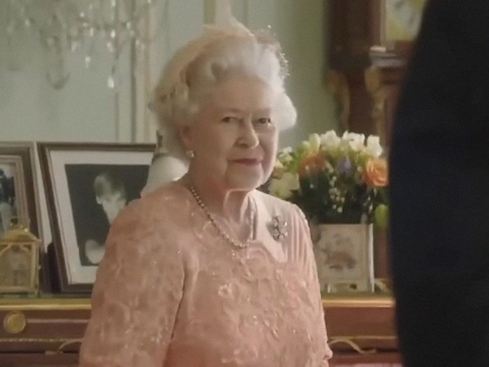 These Celebrity Encounters Are Insanely Cool (You’ll Wish You Were There!)