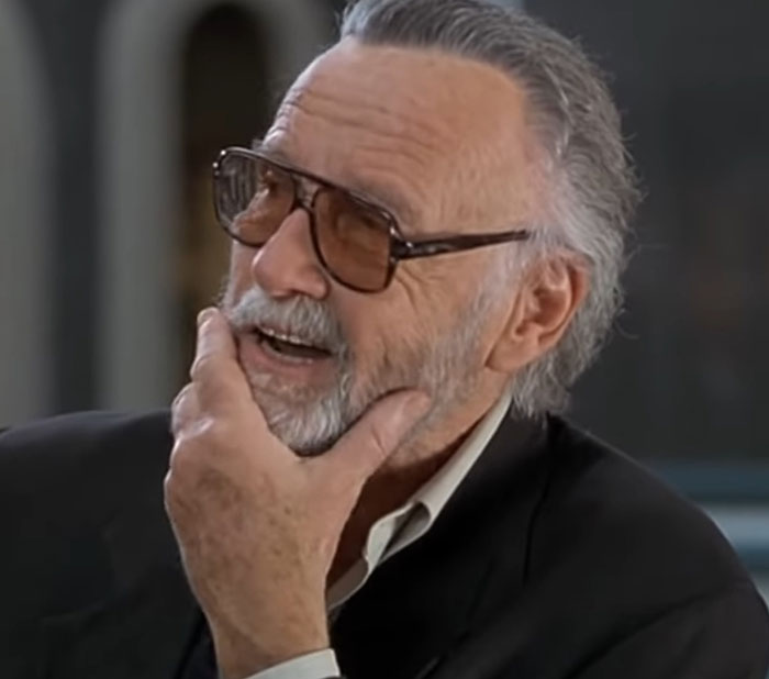 These Celebrity Encounters Are Insanely Cool (You’ll Wish You Were There!)