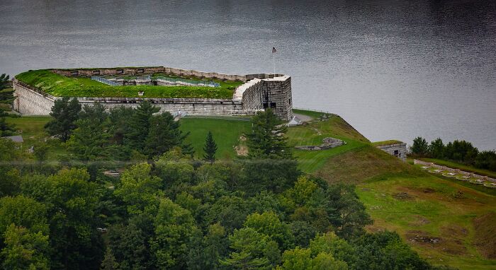 Fort Knox, Kentucky, USA