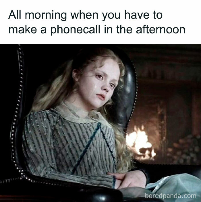 Wait, Horror Movie Memes? Yeah, We Ranked 'Em!