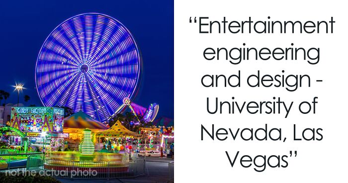 The Wildest College Classes You Won’t Believe Actually Exist!