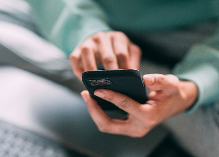 Wasting Time On The Internet - University Of Pennsylvania