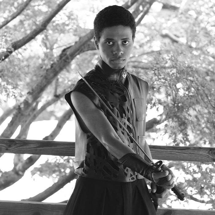 The Hunger Games: Class, Politics And Marketing - American University