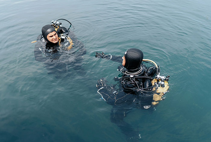 Wait, They Actually Ranked These Creepy Found Footage Moments?!