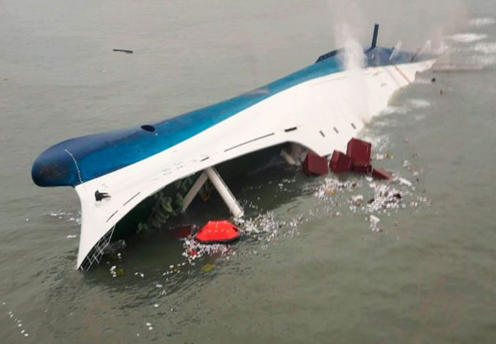 Wait, They Actually Ranked These Creepy Found Footage Moments?!