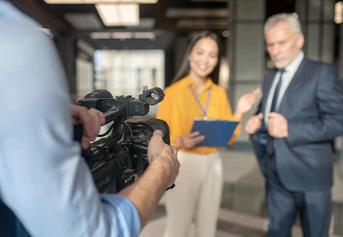 Wait, They Actually Ranked These Creepy Found Footage Moments?!