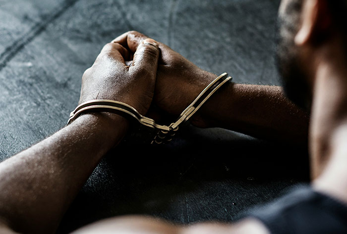 Wait, They Actually Ranked These Creepy Found Footage Moments?!