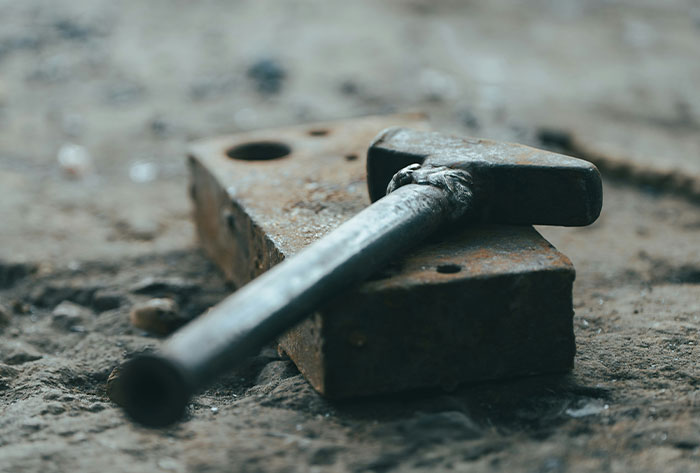 Wait, They Actually Ranked These Creepy Found Footage Moments?!