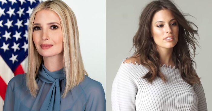 Today’s Star-Studded Birthday Bash: Who’s Turning Up on October 30?