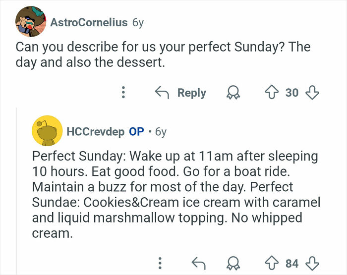 Wait, Coroners Actually See This Stuff? 50 Wild Things From The Job