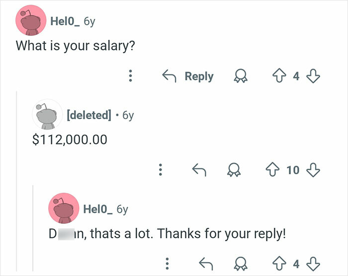 Wait, Coroners Actually See This Stuff? 50 Wild Things From The Job