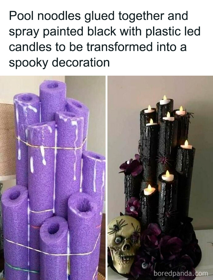 These Halloween Memes Will Crack You Up and Maybe Scream a Little