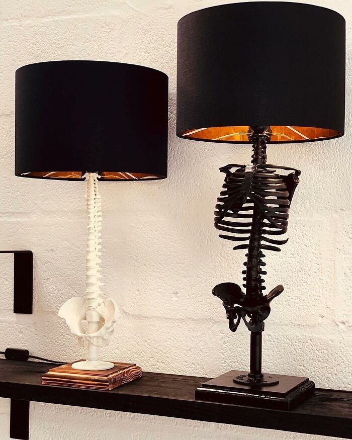 These Halloween Memes Will Crack You Up and Maybe Scream a Little