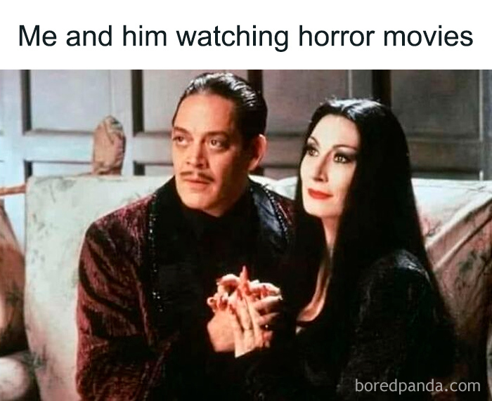 These Halloween Memes Will Crack You Up and Maybe Scream a Little