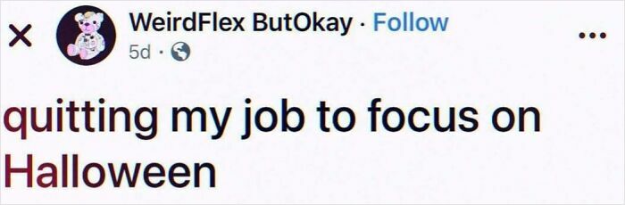 These Halloween Memes Will Crack You Up and Maybe Scream a Little