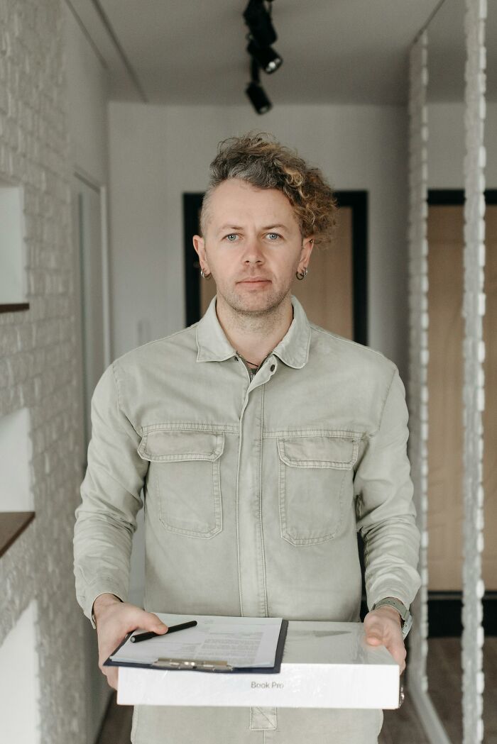 Wait, They Actually Ranked That?! 47 Hilarious & Crazy Ways to Outsmart Burglars