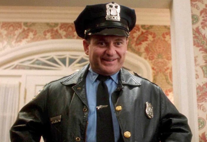 Wait, They Actually Ranked That?! 47 Hilarious & Crazy Ways to Outsmart Burglars