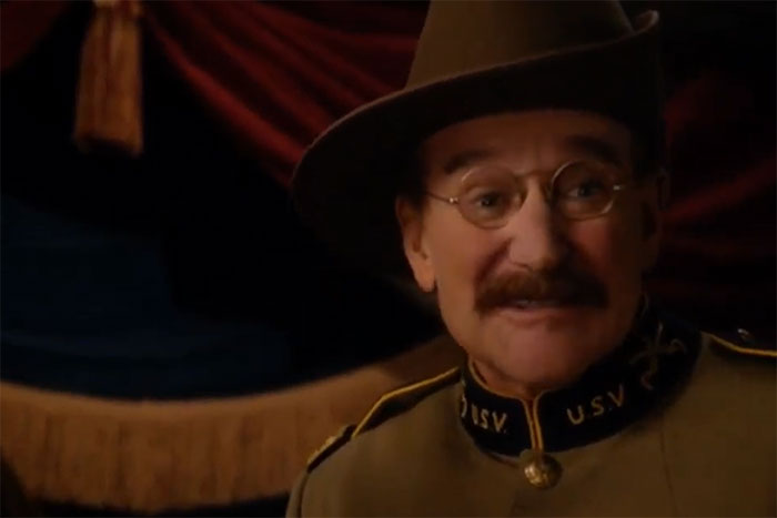 Let's Rank The Saddest Movie Lines That Totally Broke Our Hearts