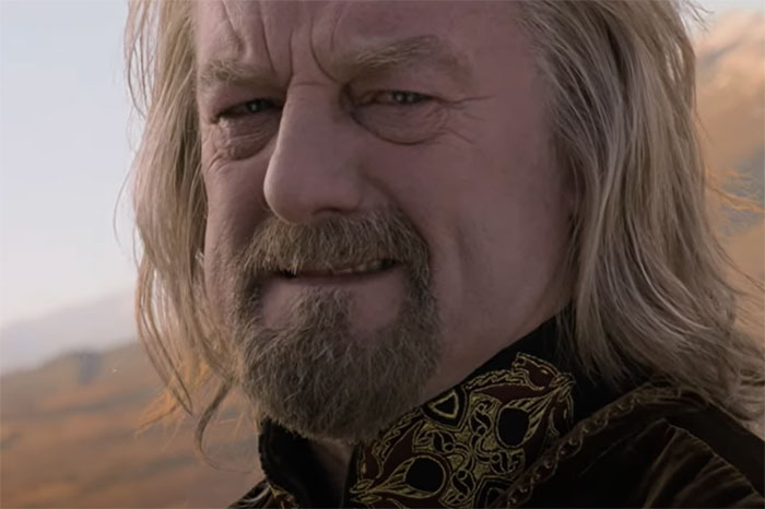 Let's Rank The Saddest Movie Lines That Totally Broke Our Hearts