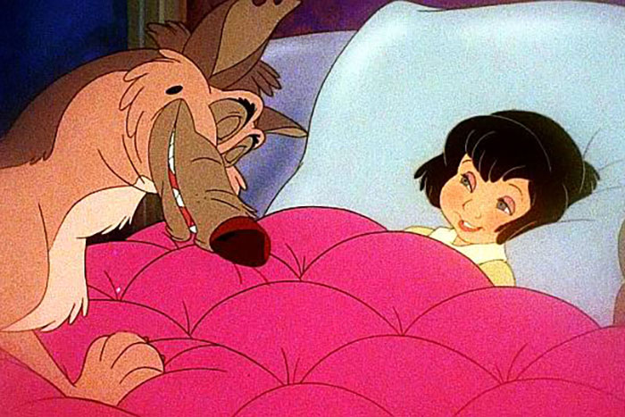 Let's Rank The Saddest Movie Lines That Totally Broke Our Hearts